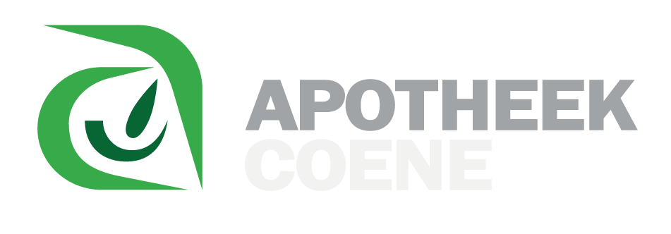 Apotheek Coene